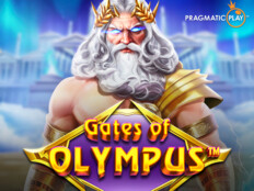 Paypal casino online3